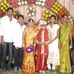 Profile Picture of Sanjeeva Reddy (@Sanjeeva-Reddy) on Facebook