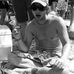 Profile Picture of Benjamin Hayot (@benjamin.hayot.35) on Facebook