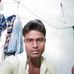 Profile Picture of Sumeet Malhotra (@sumeet.malhotra.716) on Facebook