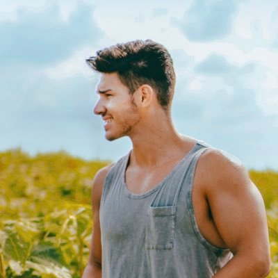 Profile Picture of Juan Portal Figueroa (@JuanPortal_) on Twitter