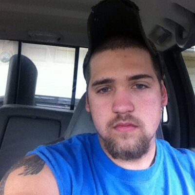 Profile Picture of Kyle DeBoer (@kyledeboer7) on Twitter