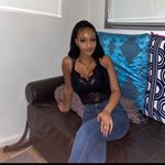 Profile Picture of 🇪🇷/🇪🇹 (@nataliemekonnen) on Instagram