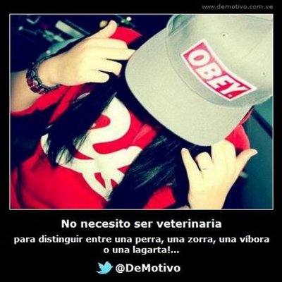 Profile Picture of Denisse Molina Leos (@leo_mustikawati) on Twitter