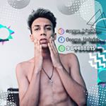 Profile Picture of 𝕲𝖊𝖔𝖗𝖌𝖊 𝕳𝖊𝖎𝖓𝖗𝖎𝖈𝖐 (@george_heinrick7) on Instagram