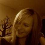 Profile Picture of Lynette Fletcher (@lynettefletcher1828) on Instagram