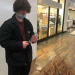 Profile Picture of Ethan Hazen (@ethanhazen_) on Instagram