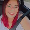 Profile Picture of Cassandra Moses (@@cassandramoses) on Tiktok