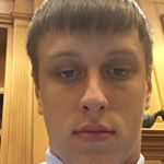 Stephen Netherton - Instagram Profile Picture of Stephen Netherton (@father_steve__smm) on Instagram