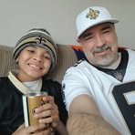 Profile Picture of Shawn Kersh (@shawn.kersh.2025) on Facebook