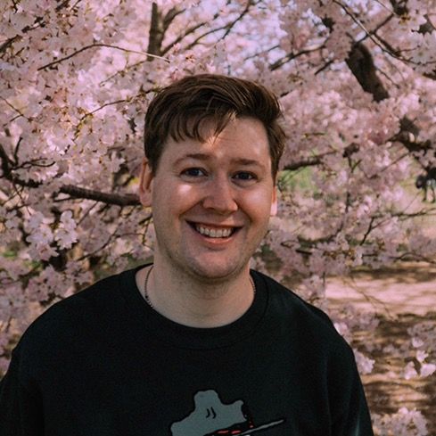 Profile Picture of Blake Compton (@blakejcompton) on Tiktok