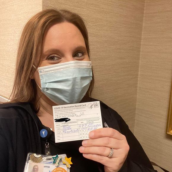 Profile Picture of Jill Wernersbach (@jw60683) on Poshmark