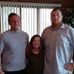 Profile Picture of Joyce Epperson (@joyce.epperson.12) on Facebook
