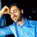 Profile Picture of Benjamin Louis (@benjamin.louis.7374) on Facebook