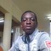Profile Picture of Derrick Staar (@derrick.staar) on Facebook