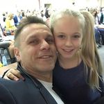 Profile Picture of Joseph Roher (@josephrocher1) on Instagram