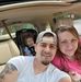 Profile Picture of Dustin Wall (Wall To Wall Painting) (@brett.wall.5) on Facebook