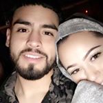 Profile Picture of Jacob Canales (@jcanales07) on Instagram