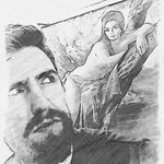 Profile Picture of Paul Hicks (@paulhicks) on Instagram