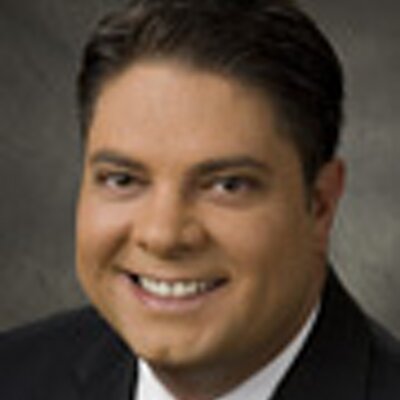 Profile Picture of Chris Herzog (@ChrisDHerzog) on Twitter