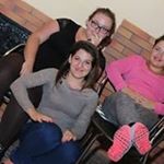 Profile Picture of roberta tarantola (@tarantolaroberta) on Instagram