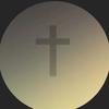 Profile Picture of Caleb Wu (@@caleb_wu615) on Tiktok