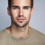 Profile Picture of jeff madsen (@jeffmadsen21) on Instagram