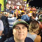 Profile Picture of Daniel Heckman (@daniel.heckman.9) on Instagram