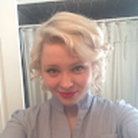 Profile Picture of Moira Mcmahon (@moira-mcmahon-4) on Quora