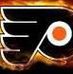 Profile Picture of Scott Bryer (@scott.bryer.96) on Facebook