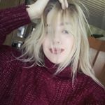 Profile Picture of Ольга Рачко (@olgarachko) on Instagram