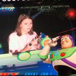 Profile Picture of Hannah Mitchell (@hannahmitchell6) on Instagram
