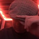 Profile Picture of Stanley Hodge (@stan69h) on Instagram