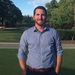 Profile Picture of Adam Murchison (@murcac) on Pinterest