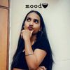 Profile Picture of Devanshi Patel (@@devanshipatel482) on Tiktok