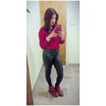 Profile Picture of Mary Taboada (@taboada.mary) on Instagram