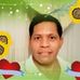 Profile Picture of Joe Bugarin (@joe.bugarin.7) on Facebook