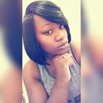 Profile Picture of Kay'Tina Scruggs (@cj_nyla_mommy) on Instagram