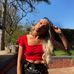 Profile Picture of Emily Michael (@emily.michael.5015) on Facebook