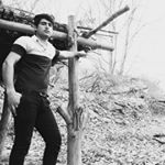Profile Picture of kamran_abbasi73 (@kamran_abbasi73) on Instagram