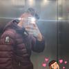 Profile Picture of Collin (@@collinoverink) on Tiktok