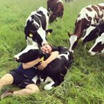 Profile Picture of Robert Winter (@robertjwinter) on Instagram