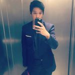 Profile Picture of chris_direct75 (@chris_direct75) on Instagram