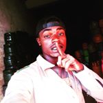 Profile Picture of Denga Jamaal Bryan (@obryaan.01) on Instagram