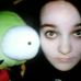 Profile Picture of Mandy Mize (@mandy.mize.3) on Facebook