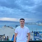 Profile Picture of Nedim Spahić (@nedim.spahic.796) on Facebook