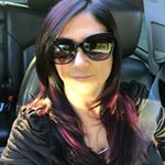 Profile Picture of Lisa Botelho (@botelho.lisa) on Instagram
