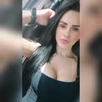 Profile Picture of Grazy Hornes (@grazy.hornes.2025) on Facebook