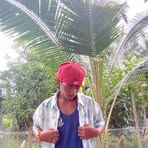 Profile Picture of Hudar James (@Hudar-James) on Facebook