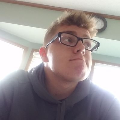 Profile Picture of Jerry Farmer (@@jfarmer0401) on Twitter