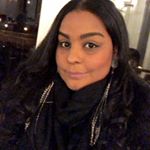 Profile Picture of Aline Alvarez (@alinealvarez) on Instagram